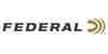 Federal
